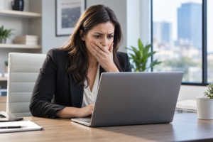 how to respond to negative reviews